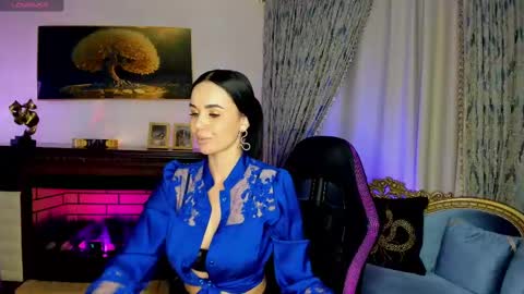 Snapshot of _bounty_69_ chatting on 02.18.25 lovense squirt bigboobs anal online show from 02.18.25