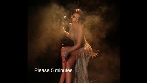 Snapshot of _bounty_69_ chatting on 10.11.25 lovense squirt bigboobs anal online show from 10.11.25