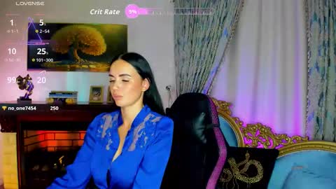 Snapshot of _bounty_69_ chatting on 10.12.25 lovense squirt bigboobs anal online show from 10.12.25