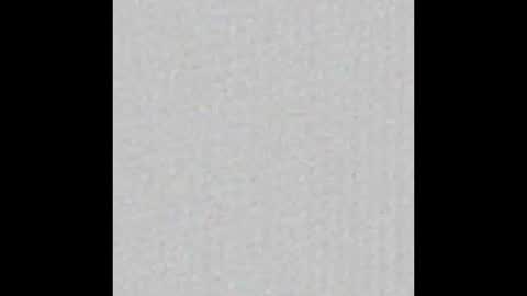 Brenda online show from 02.14.25