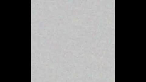 Brenda online show from 02.17.25