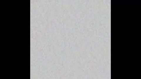 Brenda online show from 02.19.25