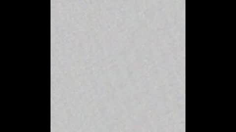 Brenda online show from 03.03.25