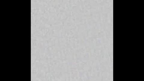 Brenda online show from 09.24.25