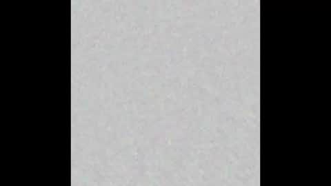 Brenda online show from 10.07.25