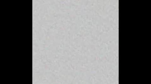 Brenda online show from 10.11.25