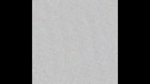 Brenda online show from 10.23.25