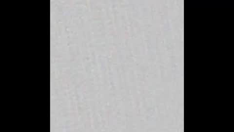 Brenda online show from 11.14.25