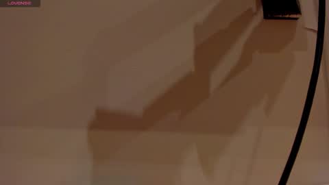 _bunny_boy_ online show from 11.30.25