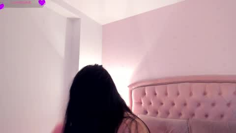 Snapshot of _cailyn chatting on 10.17.25 cailyn  online show from 10.17.25