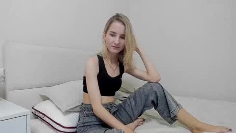   online show from 12.02.25