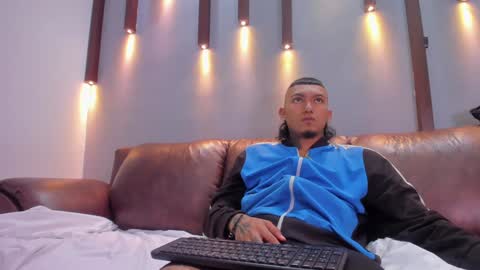 Shatta  Sara online show from 12.31.24