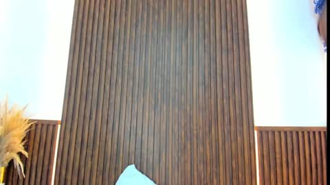 Shatta  Sara online show from 02.18.25