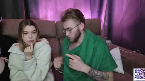 _capybara0_0 online show from 02.15.25