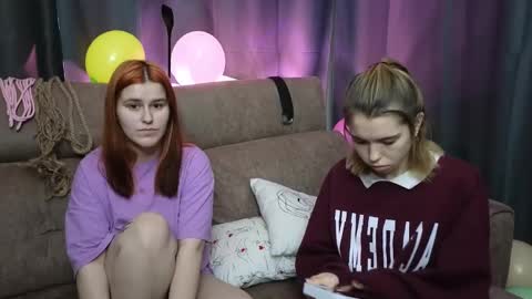 _capybara0_0 online show from 02.17.25