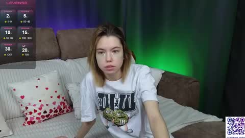 _capybara0_0 online show from 02.19.25