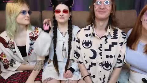 _capybara0_0 online show from 03.02.25