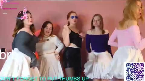 _capybara0_0 online show from 11.25.25