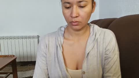 cat online show from 02.20.25