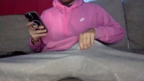 Centaur online show from 09.22.25