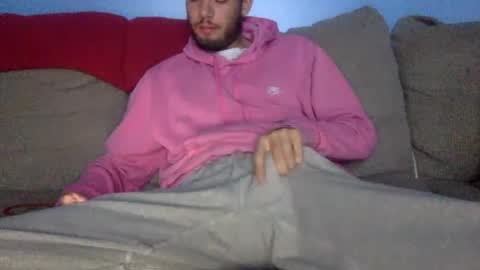 Centaur online show from 10.04.25