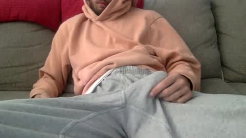 Centaur online show from 10.04.25