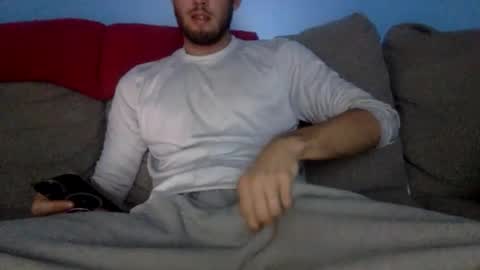 Centaur online show from 11.08.25