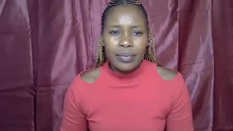 Snapshot of _chacha482688 chatting on 01.06.25 _chacha482688 online show from 01.06.25