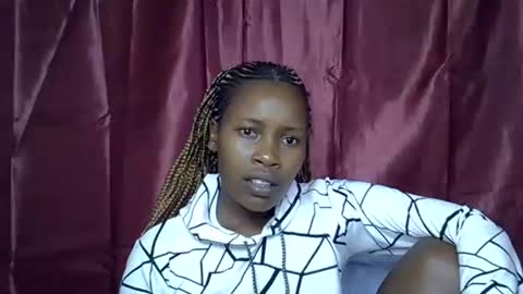 Snapshot of _chacha482688 chatting on 01.07.25 _chacha482688 online show from 01.07.25