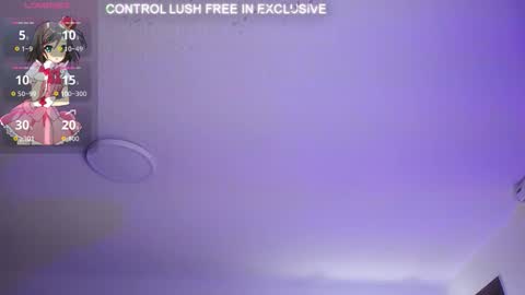 _charlotte_collins_ online show from 12.01.25