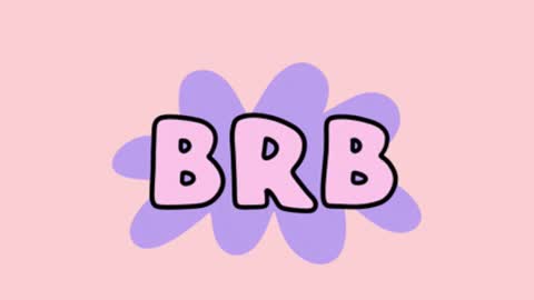 Snapshot of _charlotte_evans_2 chatting on 01.04.25 Charlote online show from 01.04.25