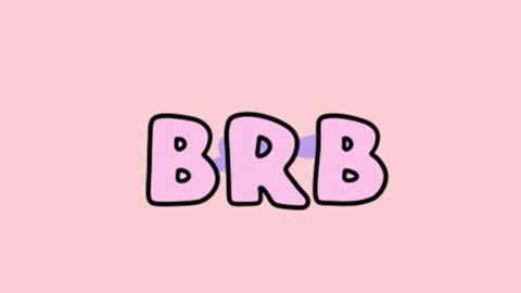 Snapshot of _charlotte_evans_2 chatting on 01.27.25 Charlote online show from 01.27.25