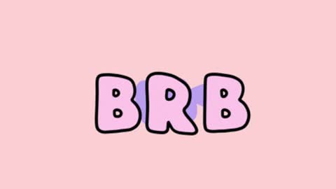 Snapshot of _charlotte_evans_2 chatting on 01.29.25 Charlote online show from 01.29.25