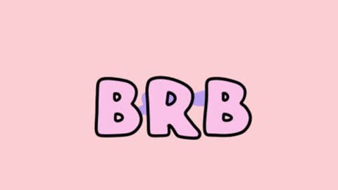 Snapshot of _charlotte_evans_2 chatting on 02.12.25 Charlote online show from 02.12.25