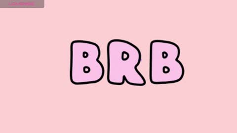 Snapshot of _charlotte_evans_2 chatting on 02.17.25 Charlote online show from 02.17.25