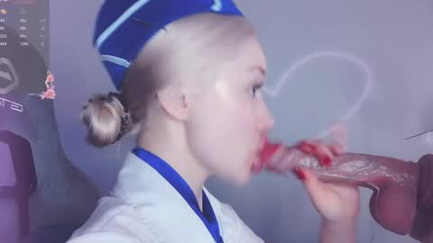 Snapshot of _chatur_babe chatting on 12.27.24 Angelina online show from 12.27.24