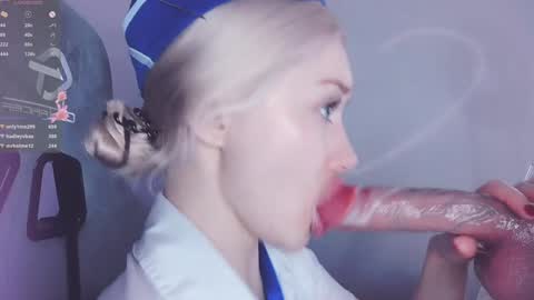 Snapshot of _chatur_babe chatting on 12.27.24 Angelina online show from 12.27.24