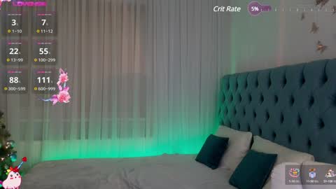 Snapshot of _chlo_e chatting on 01.16.25 Alisa NO NUDE online show from 01.16.25