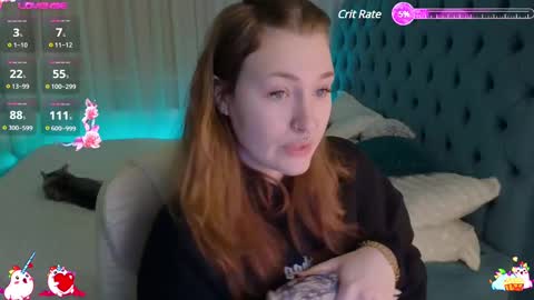 Snapshot of _chlo_e chatting on 02.23.25 Alisa NO NUDE online show from 02.23.25