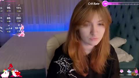 Snapshot of _chlo_e chatting on 03.09.25 Alisa NO NUDE online show from 03.09.25