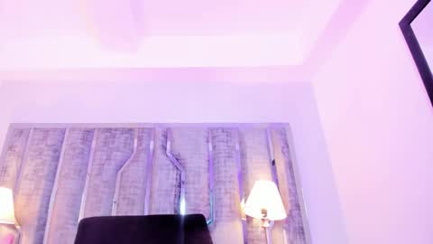 Snapshot of _ciara_benet_ chatting on 12.04.25 _ciara_benet_ online show from 12.04.25