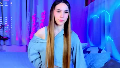 Cindy . online show from 09.21.25