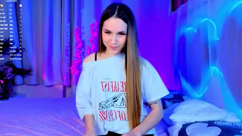 Cindy . online show from 09.29.25