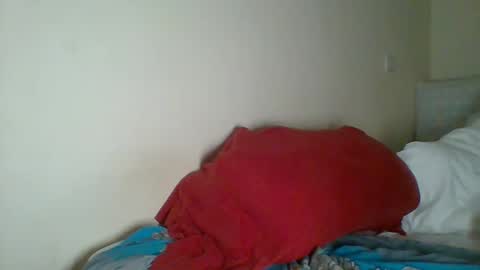 Snapshot of _clara01 chatting on 01.27.25 clara online show from 01.27.25