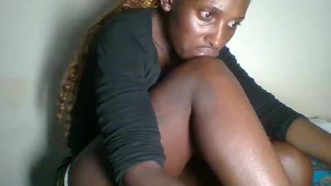 Snapshot of _clara01 chatting on 02.09.25 clara online show from 02.09.25