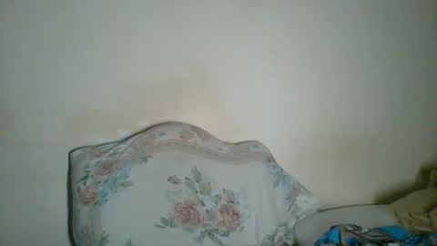 Snapshot of _clara01 chatting on 02.24.25 clara online show from 02.24.25