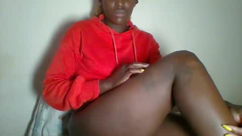 Snapshot of _clara01 chatting on 02.26.25 clara online show from 02.26.25