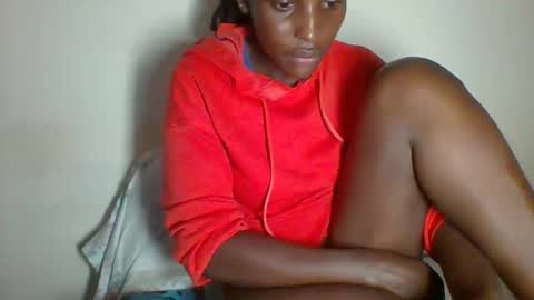 Snapshot of _clara01 chatting on 03.10.25 clara online show from 03.10.25