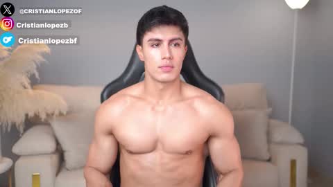 Snapshot of _cristianlopez chatting on 09.24.25 50 OFF TODAY  onlyfans cristianlopezbf online show from 09.24.25