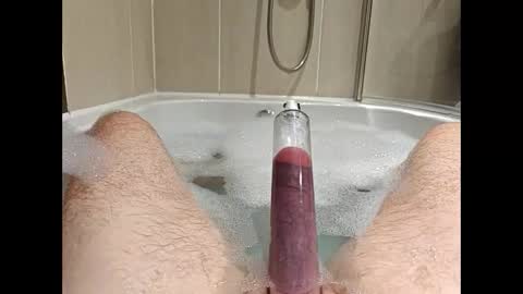 Snapshot of _cum4u_112 chatting on 10.19.25 _cum4u_112 online show from 10.19.25